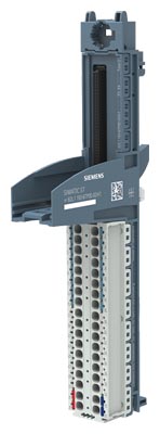  Siemens 6DL1193-6TP00-0DH1
