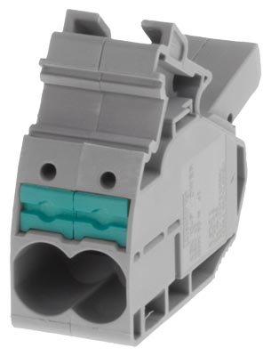  Siemens 8WH9120-0DA00