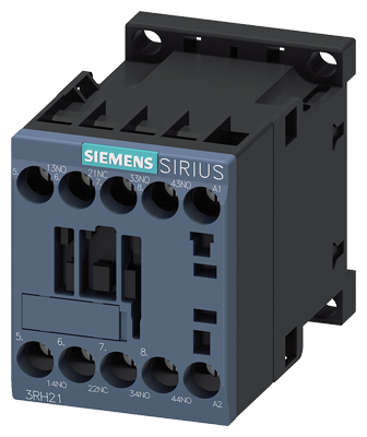  Siemens 3RH2131-1AP00-1AA0