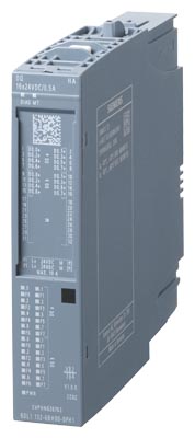  Siemens 6DL1132-6BH00-0PH1