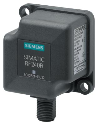 RF240R Siemens 6GT2821-4BC32