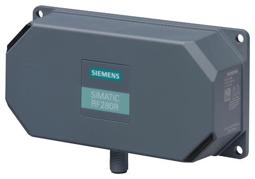 RF280R Siemens 6GT2821-8AC10
