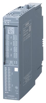  Siemens 6DL1131-6TH00-0PH1
