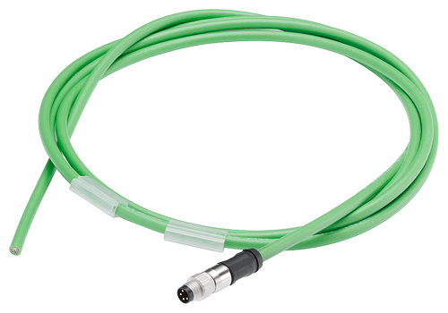 Соединители и кабели Siemens 6ES7194-2MH20-0AC0