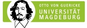 Магдебургский университет имени Отто фон Герике