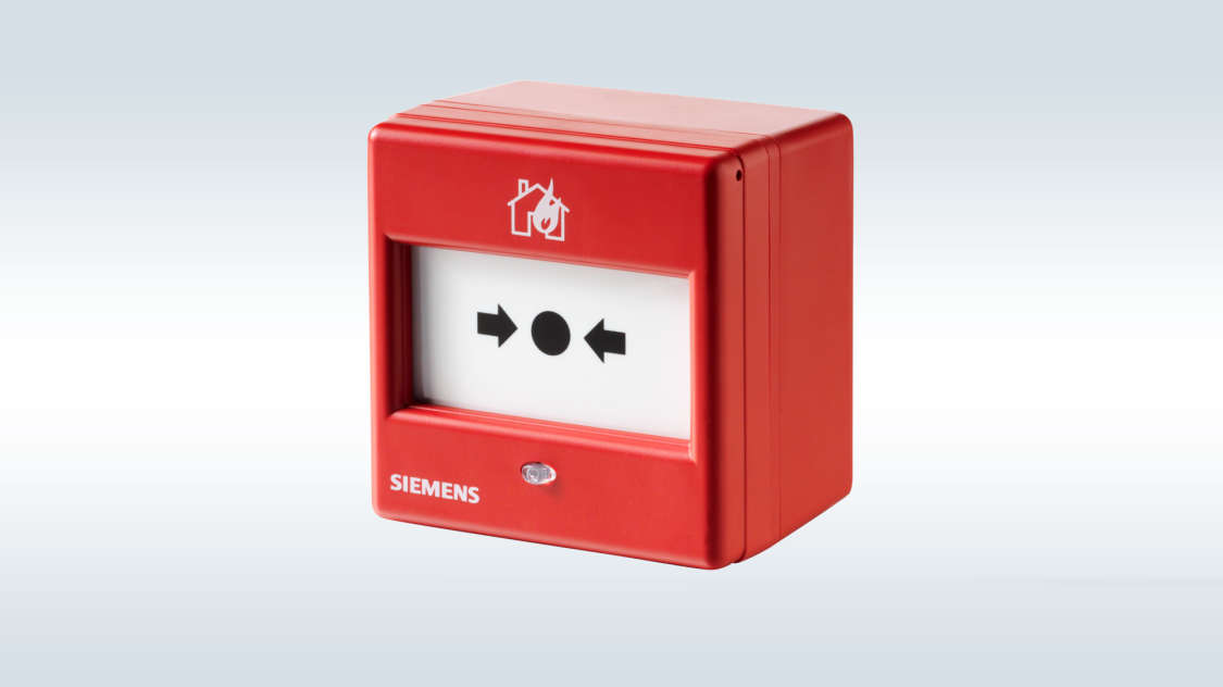 Call alarm. Fire Alarm manual Call point. Siemens пожарная сигнализация. ИПР Siemens. Ручные извещатели.