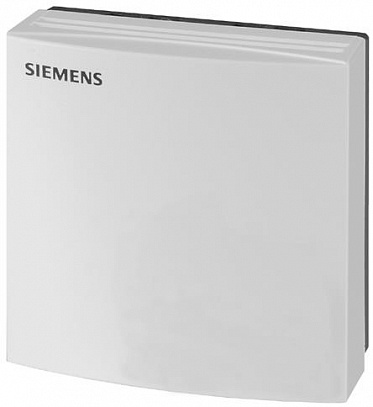  Siemens QFA1000 | BPZ:QFA1000