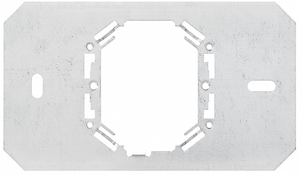  Siemens AQR2500NG | S55720-S163