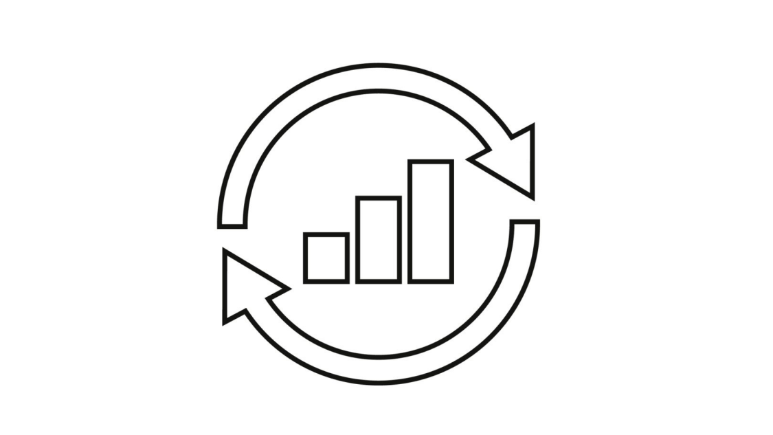 Assistance along the complete value chain