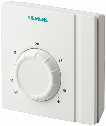  Siemens RAA21 | S55770-T220