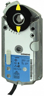  Siemens GAP191.1E | BPZ:GAP191.1E