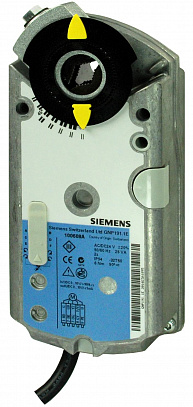  Siemens GNP196.1E | BPZ:GNP196.1E