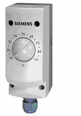  Siemens RAK-TR.1000B-H | S55700-P111