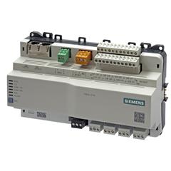  Siemens PXC4.E16 | S55375-C100