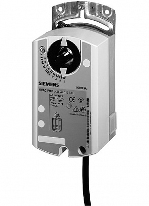  Siemens GLB141.1H | S55499-D443