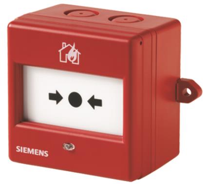  Siemens FDM226-RP | A5Q00013436