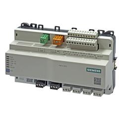  Siemens PXC4.M16 | S55375-C101