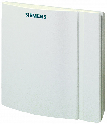  Siemens RAA11 | S55770-T219