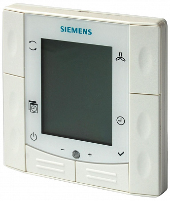  Siemens RDF600T | S55770-T292