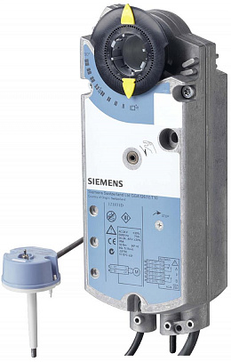  Siemens GGA126.1E/T12 | BPZ:GGA126.1E/T12