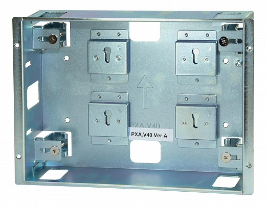 PXA.V40 арт: Монтажный комплект для PXM40.E
