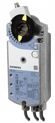  Siemens GBB163.1H | BPZ:GBB163.1H