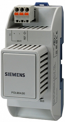  Siemens POL904.00/STD | S55390-C104-A100