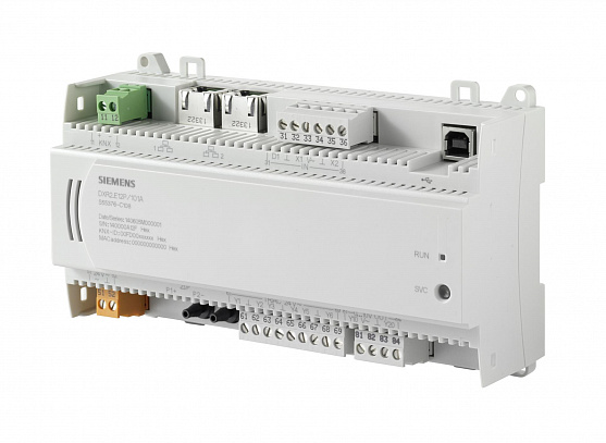  Siemens DXR2.E12PX-102A | S55376-C143