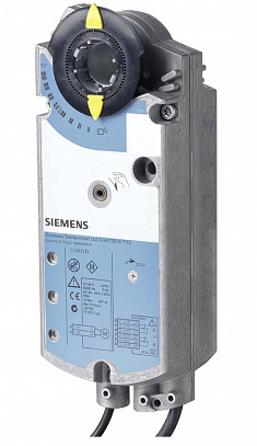  Siemens GGA126.1E/12 | BPZ:GGA126.1E/12