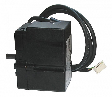 SQN14.170B9 арт: Привод, 1 Нм, кабель 1,2 м, редуктор из пластика
