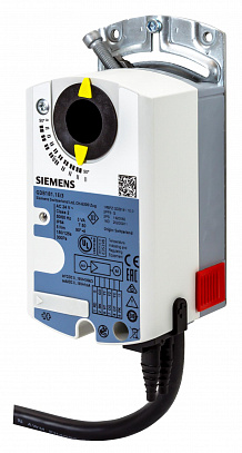  Siemens GLB181.1E/3 | BPZ:GLB181.1E/3