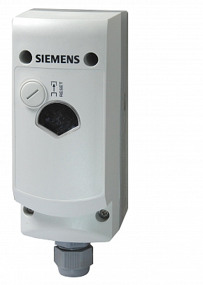  Siemens RAK-ST.020FP-M | S55700-P101