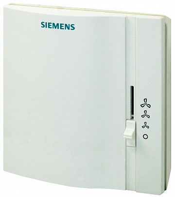  Siemens RAB91 | S55770-T231