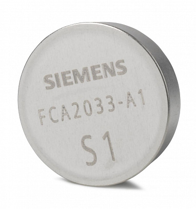  Siemens FCA2033-A1 | S54400-P154-A1