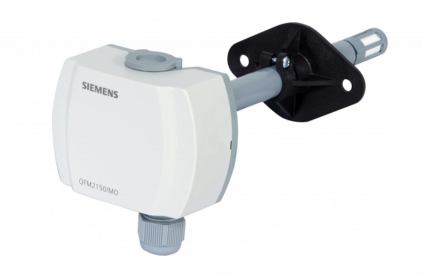  Siemens QFM2150/MO | S55720-S467