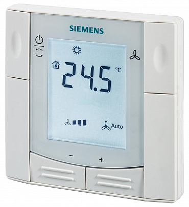  Siemens RDF600KN | S55770-T293
