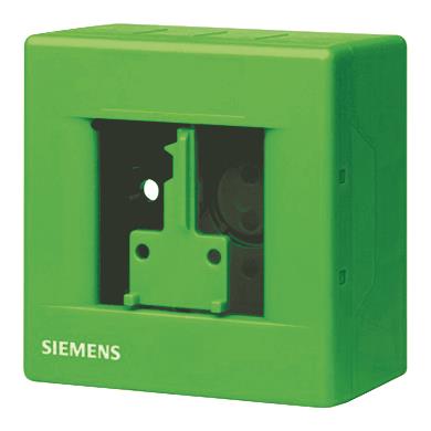  Siemens FDMH291-G | A5Q00004981