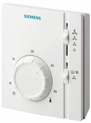  Siemens RAB11.1 | S55770-T226