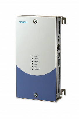  Siemens AC5102 | S54507-C22-A1