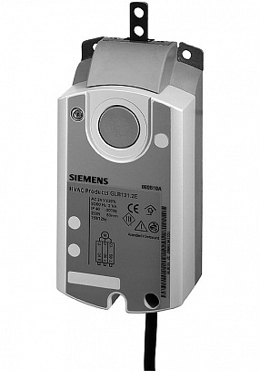  Siemens GLB131.2E | BPZ:GLB131.2E