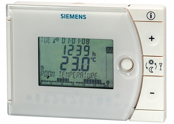  Siemens REV13-XA | BPZ:REV13-XA