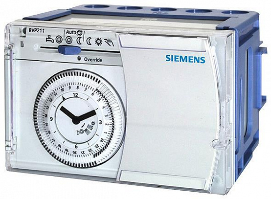  Siemens RVP211.1 | BPZ:RVP211.1