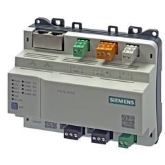  Siemens PXC5.E003 | S55375-C103