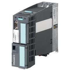  Siemens G120P-1.1/32B | 6SL3200-6AE13-1BH0