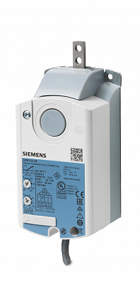  Siemens GDB163.2E | BPZ:GDB163.2E