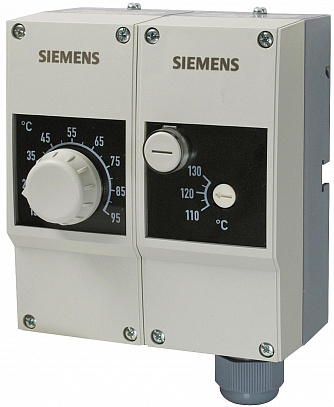  Siemens RAZ-ST.011FP-J | S55700-P136