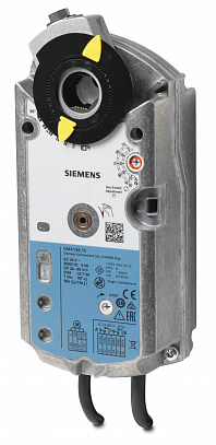  Siemens GMA136.1E | BPZ:GMA136.1E