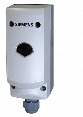  Siemens RAK-TW.5000S-H | S55700-P121