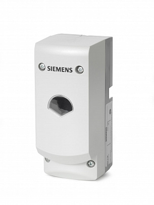  Siemens RAK-H-M | S55700-P131