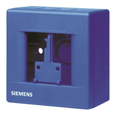  Siemens FDMH291-B | A5Q00004980